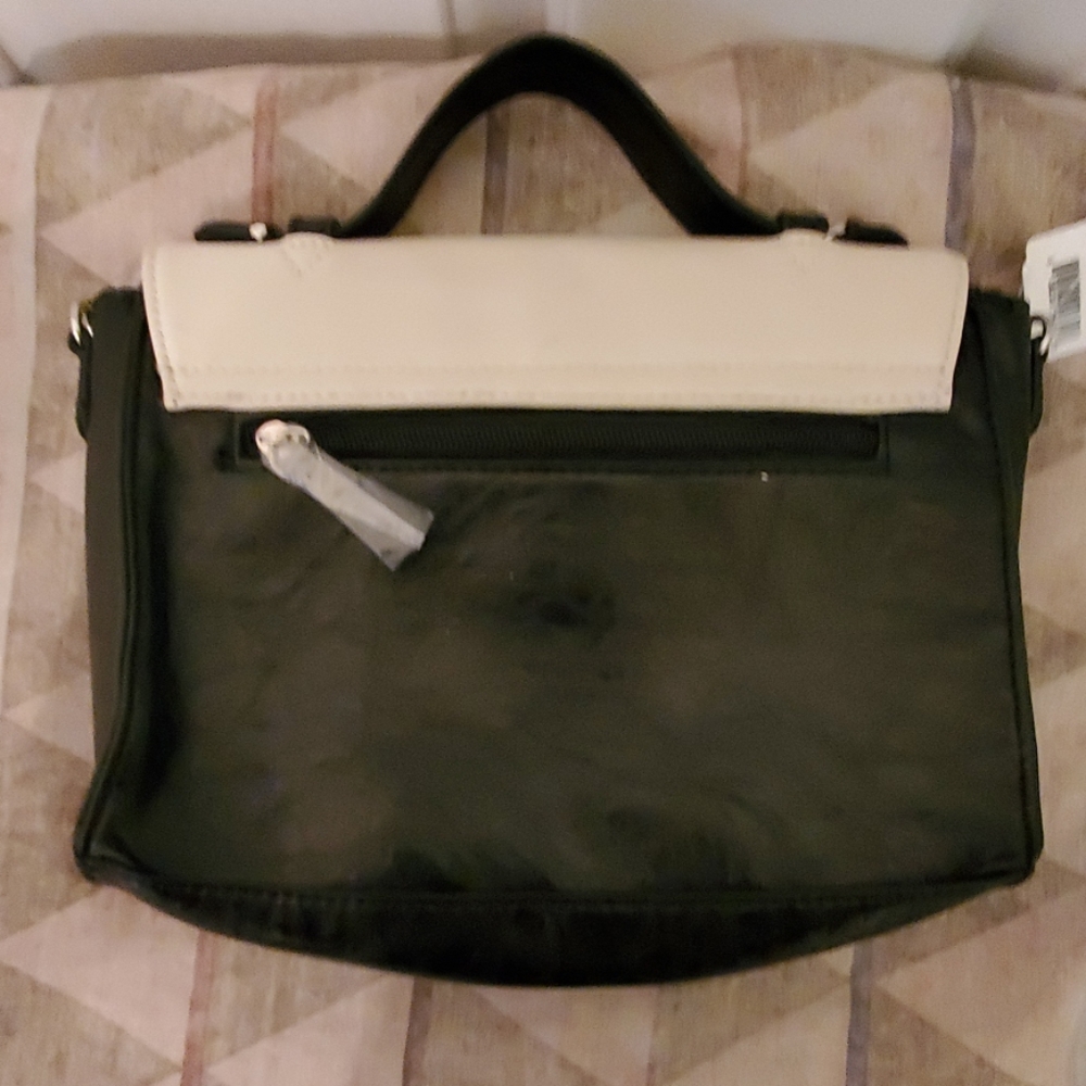 Call it spring Handbag - Picture 5 of 8